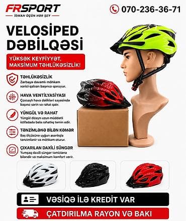 💥 kaska, moto kaska, baş qorucu ✅ 7/24 əlaqə saxlaya bilərsiz. ✅