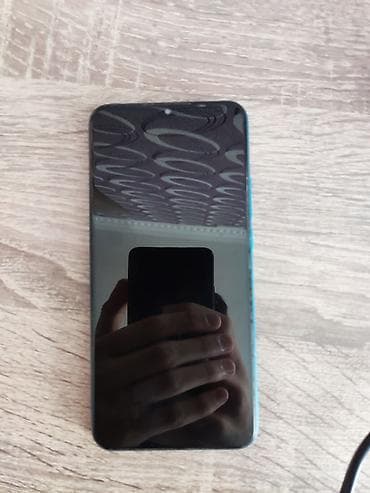 isdemis telfonlar: Xiaomi Redmi smartfon - Model: Redmi (şəkillərdəki arxa modul — 1