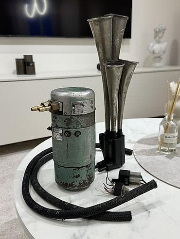 Salam. Orijinal 3000 oborot Fi-Fa siqnalı 20 ildir bizdədir. Vaxtı