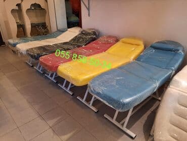 продам тапчан бишкек: Tam keffiyetli ve gorkemli kusetkalardir Seliqeli tikilişi və esası — 1