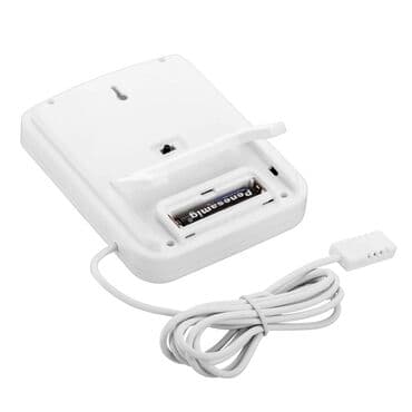 Tibbi avadanlıq: Termometr və nəmişlik ölçən ktj firmasi ta 218a modeli inkubator ve — 3