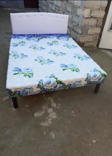 Kravat taza möhkam Taxtadan hazırlanır başlığı koja üstü maçalka — 1