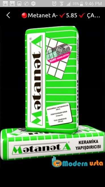 5.6 manata sok kampaniyaaa. 100 den cox pulsuz dastavka