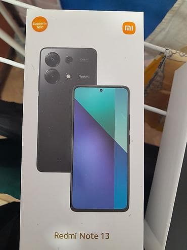 iphone 7 sumqayıt: Salam telefon super isleyir.qeti prablemi yoxdir.yoxlatdira — 1