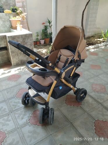 Hamısı bir yerde 70 manat