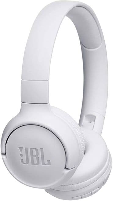 xiaomi qulaqciq qiymeti: İşlənmiş Simsiz (Bluetooth) Qulaqcıqlar, JBL, rəng - Ağ — 2