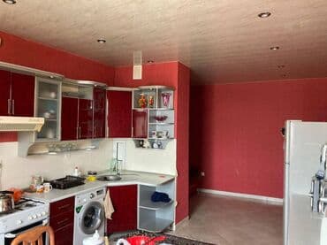 7 8 mkr kiraye evler: 7 otaqlı, Yeni tikili, 280 kv. m — 17