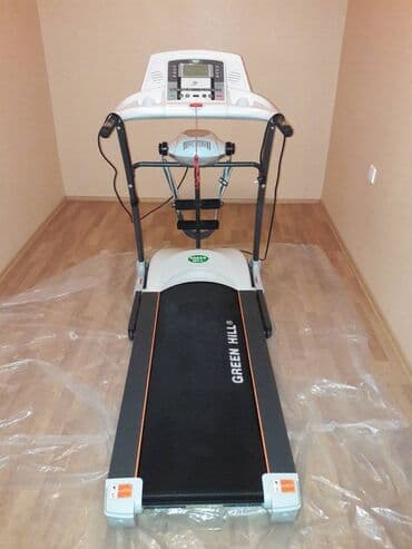 ⚠️Burda yazillan qiymetler sertidir her malin teyinatindan marka