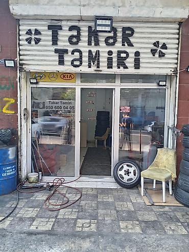 mf 3010 printer: Tecili təcili xaricə getdiyim üçün satiram hemise musderili olan yerdi — 9