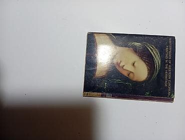 guess tekstil mmc: Abstrakt qrafik əsərlər dəsti – çərçivəli, asılmağa hazır. - Növ — 7