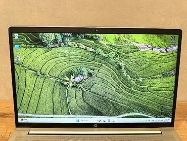 HP: İşlənmiş HP ProBook, 15.6 ", Intel Core i7, 512 GB — 5