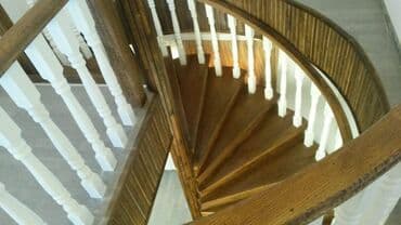 savalan qesebesi harda yerlesir: Badamdar qəs. 8 otaq, 360 kv. m, Yeni təmirli — 13