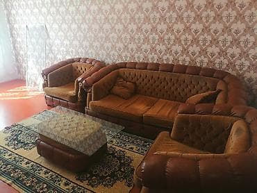 sekide ev: Kiraye Evler Suraxani Qaracuxur Gunesli erazisinde her qiymete evker — 2