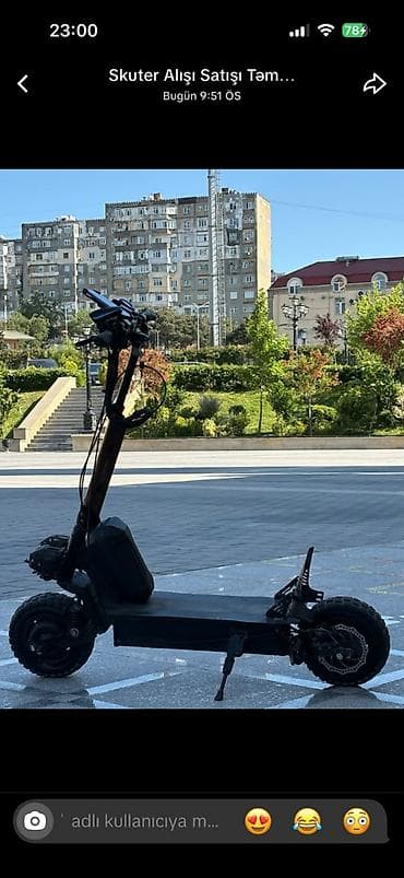 4400vat mator Bakıda 1ədeddir bildiyiniz uçur yeni çox bərk rvoku var lalafo.az -da 4400vat mator Bakıda 1ədeddir bildiyiniz uçur yeni çox bərk rvoku var