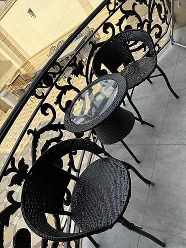 süd ceni: *Sada* *Yeni Təcili anbar bosaldilmalidir ofis mebeli 500 AZN müdür — 2