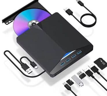 dvd tutumu: Yeni Pulsuz çatdırılma — 4