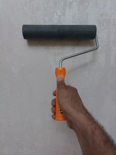 OBOY usdasl Bütün növ aboyların foto aboy vurulması tam səliqəli