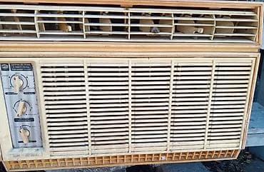 kohnə kondisaner: İdealdır.
Qiymət sondur.
Alverçilər narahat etməsin — 1