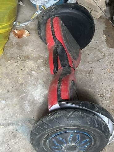 продам велосипед: Городской велосипед Trek, 28" — 2