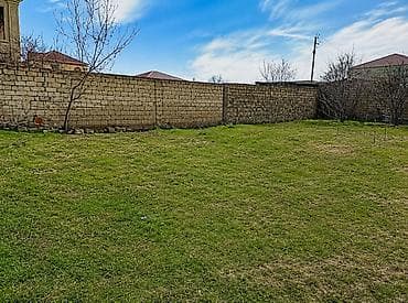 ev razin: 4 sot, Tikinti, Kupça (Çıxarış) — 4