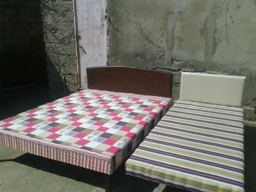 setka toxuyan aparat satisi: Kravat
Tezedir var — 3