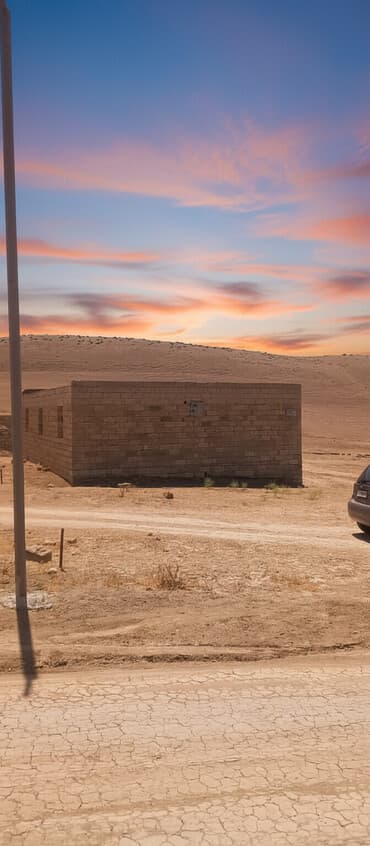 Бусы: 2 соток, Для строительства, Собственник, Бялядия (муниципалитет) — 1