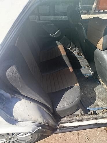 tofas motoru satilir: Tofas — 1