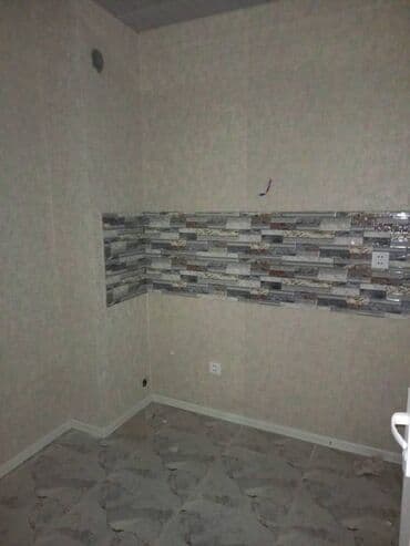 8mkr kirayə evlər: 2 otaqlı, Yeni tikili, 38 kv. m — 7