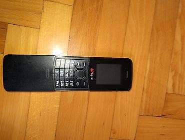 zanco tiny t1: Kgtel sürgülü düyməli mobil telefon - Korpus: sürgülü dizayn – ön — 4