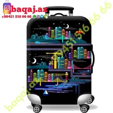 skuter usaq ucun qiymeti: Camadan uzluyu.Camadan satisi.Catdirilma ve temir.Magaza gece saat 2ye — 1