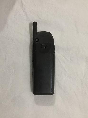 hard disk pc: Nokia 6110 Navigator, < 2 GB Memory Capacity — 2