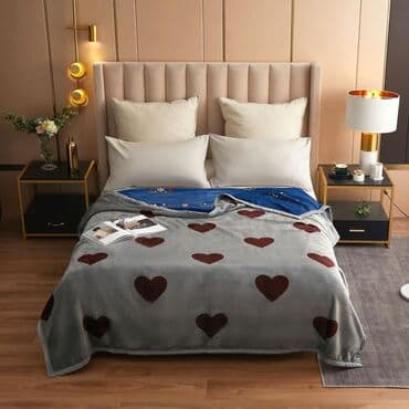 ədyal: Yeni Pled, Ödənişli çatdırılma — 1