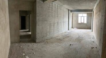 баку белый город купить квартиру: 3 комнаты, Новостройка, м. Ази Асланов, 105 м² — 5