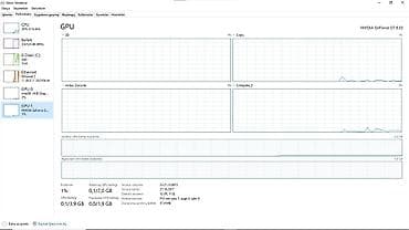 windows planşet: Masaüstü kompüter komplekti – texniki göstəricilər,videokarta böyük — 5
