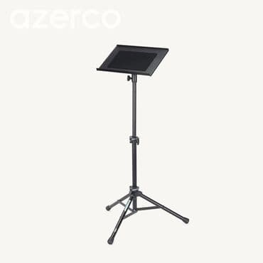 Noutbuk dayanacağı Notbuk stoykasi notbuk dayagı kapuyter stoykası