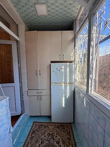 lalafo.az quba: Bakı, Bakıxanov qəs., 2 otaqlı, Köhnə tikili, m. Neftçilər, 50 kv. m — 4