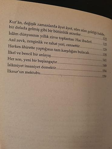 test kitab: Kitablar. Чтобы посмотреть все мои обьявления, нажмите на имя — 7