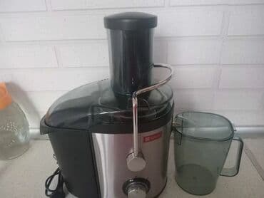 taxta biti nece mehv etmek olar: Şirəçəkən Silver, Mərkəzdənqaçma, Yeni, Ünvandan götürmə — 3