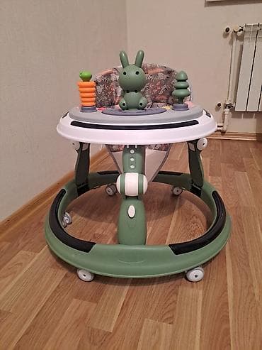 uwaq maneji: Manej 75 manata alinib 50 manata satilir idealdir isiqli ve musiqili — 2