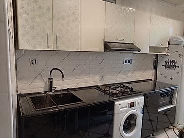 bag stol stullari: Satılır. Razılaşma ilə. 0504919661 — 1