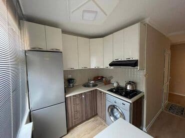 emlak: Nizami rayonu, Neftçilər və Xalqlar metrosu, Oscar şadlıq sarayının — 6