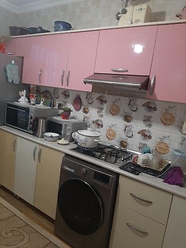 kunc skaf: İkinəfərlik çarpayı, Dolab — 9