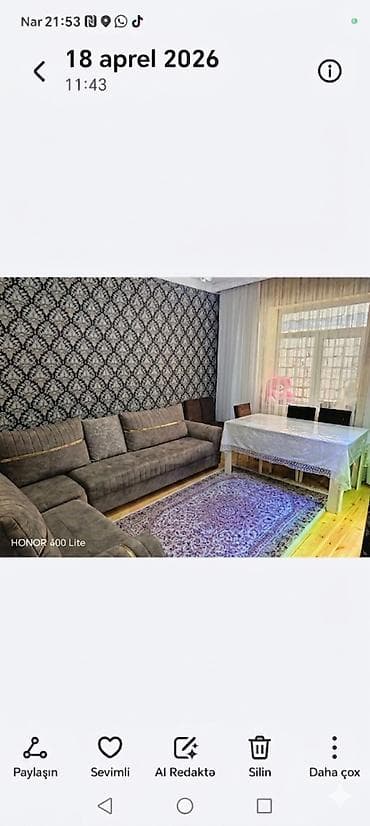 heyet ucun divanlar: Divan — 1