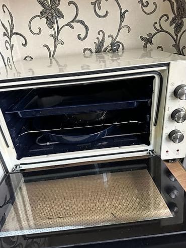 Duxovka Elektrik, Ayrıca dayanan