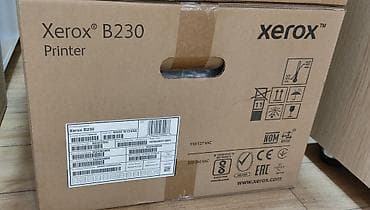 asus çanta: Xerox çoxfunksiyalı printer və printer modelləri 1) Xerox WorkCentre — 3