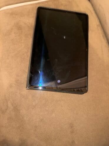 Planşet Samsung galaxy tab S8 ultra - Böyük ekranlı sensorlu planşet lalafo.az -da Planşet Samsung galaxy tab S8 ultra - Böyük ekranlı sensorlu planşet