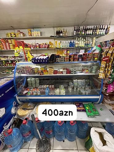 *Vitrin soyuducu tam islekdir unvan Bileceri qiymet 400azn Aylin 2 🌼 lalafo.az -da *Vitrin soyuducu tam islekdir unvan Bileceri qiymet 400azn Aylin 2 🌼