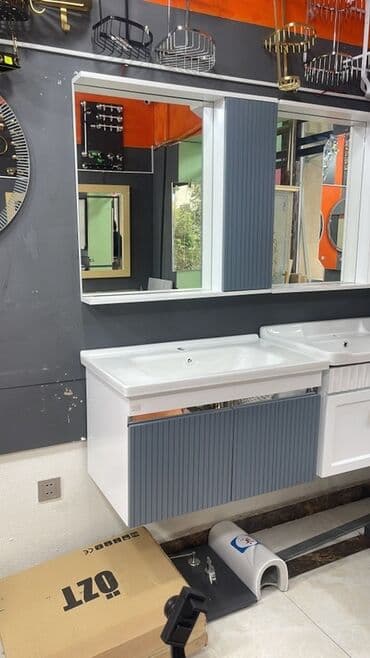 смесители в баку: “Moydadır” ✅ Moydadırların matrialı Fiber Plas matrialdan hazırlanır — 3