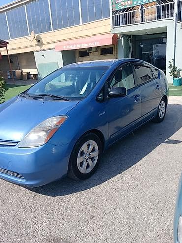 Maşin satilmir gözlerinizi dörd acin yaxşi oxuyun.!!! Men özüme iş