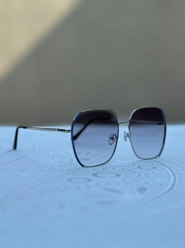 polaroid eynəklər: Gün eynəyi — 2